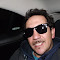 JuanPardo