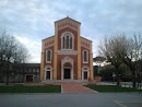 Chiesa S.Francesco
