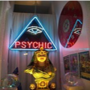 How to install psychic reading apps live 0.1 apk for bluestacks