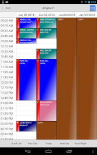 How to get Insight Software Tablet App 3.4.2 unlimited apk for laptop