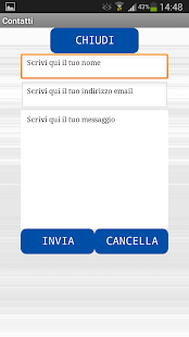 How to install Radio Evangelo Italia lastet apk for pc