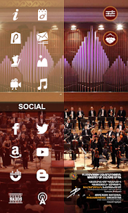 How to download Filharmonik lastet apk for pc