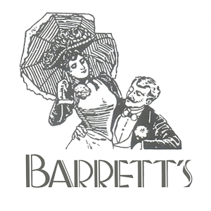 Barrett's Pub - Archbald PA.apk 1.04072014