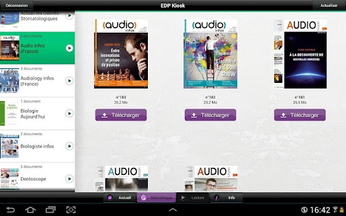 How to mod EDP Kiosk 1.0.0 apk for pc