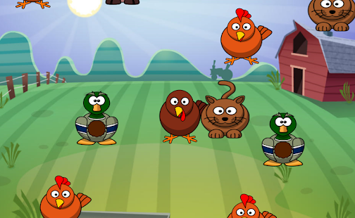 How to download Animals for Toddlers 1.1 mod apk for laptop