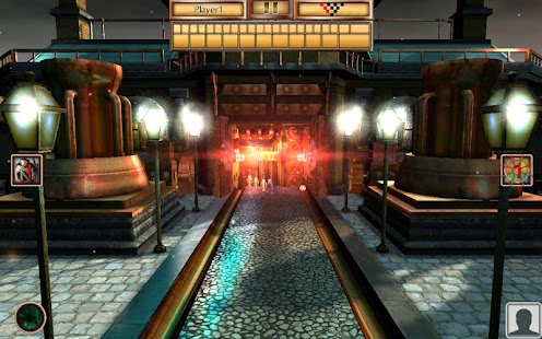 How to install Bowling FX Ten Pin - Game! lastet apk for laptop