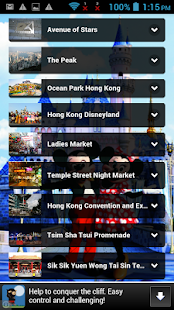 How to install Hong kong Airport 4.0 unlimited apk for android