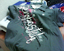 Aeropostale Polos