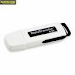 Remato 100 Pen Drives Kingston De 8 Gb