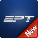 EPT Guide (New) Apk