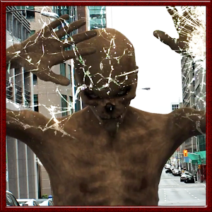Zombie Attack.apk 1.00