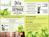 Dile Adios A Las Estrias Con Microdermoabrasion