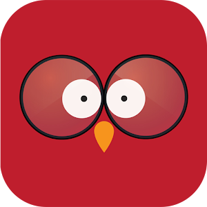 Tap the Bird.apk 1.1.1