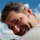 sttweets