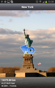 How to mod iPoint2 Points the Direction 1.0 unlimited apk for android