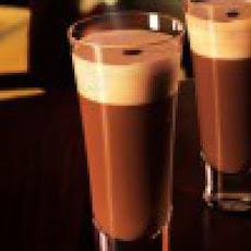 Grand Coffee