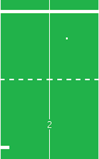 How to install Table Tennis Online 1.2 apk for android