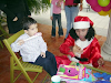 Necesito Joven Animadora Para Eventos Infantiles