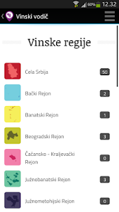 How to install Vinski Vodič 1.1.1 unlimited apk for laptop