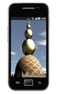 How to mod Spectra Giralda FRA patch 4 apk for android