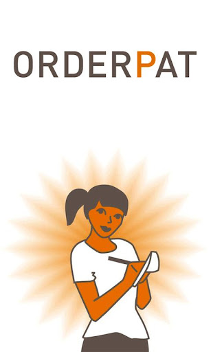 免費下載購物APP|OrderPat app開箱文|APP開箱王