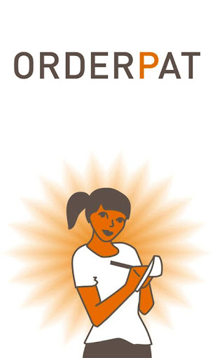 OrderPat