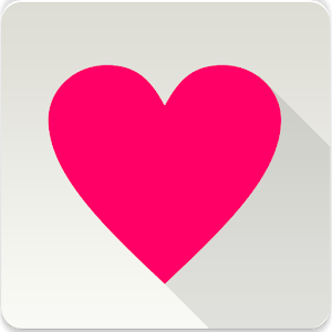 apk kostenlos apk kostenlos