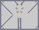 Thumbnail of the map 'Rocket trap'