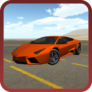 Extreme Super Car Driving 3D Hacks and cheats