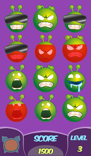 How to mod Slap The Aliens lastet apk for bluestacks