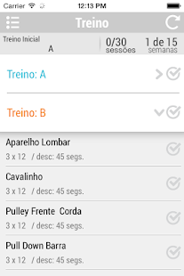 How to get Circulo Militar patch 5.3 apk for laptop