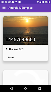 How to mod Material Samples patch 07-04-2015 18 apk for pc