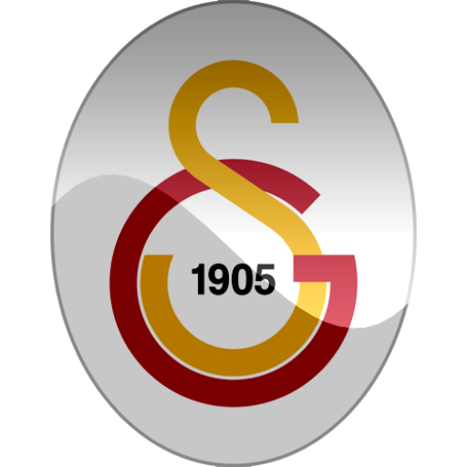 Galatasaray Haber LOGO-APP點子