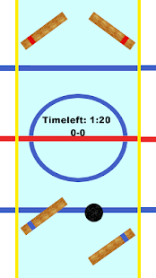 How to download PinPuck 1.0 mod apk for bluestacks