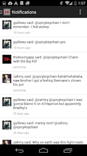 How to mod The Boxing App 1.1 apk for laptop