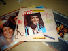 Gran Venta De Discos Coleccionables