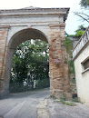 Porta Sant'Andrea