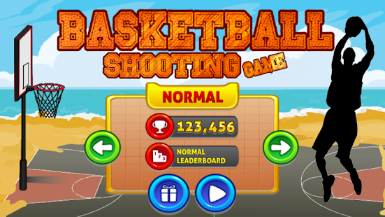 How to get Easy Basketball lastet apk for pc