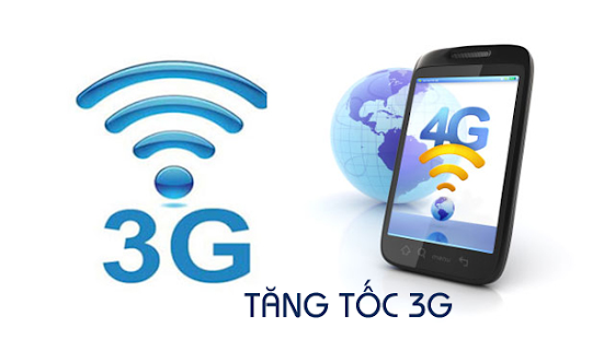 How to install Tăng tốc 3g - Tang toc 3g lastet apk for pc