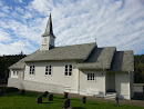 Lykling Kirke