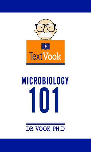 Microbiology 101