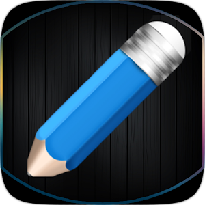 Note with Reminder app.apk 1.0