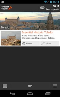 How to download Toledo Varies with device unlimited apk for android