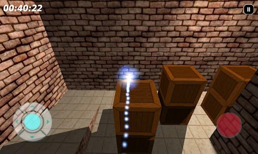 How to install Crazy Ball 3D 1.0.0 mod apk for bluestacks