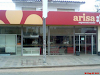 Supermercado En Centro De Parque Del Plata
