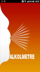 How to mod AlkolMetre Promil Hesaplama 2.0 apk for pc