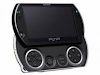 Psp Go Funcional Aproveche