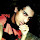SaswataChowdhury