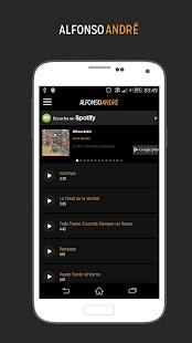 How to mod Alfonso André 1.0 mod apk for bluestacks