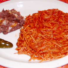 Fideo